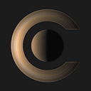 Celestia安卓版下载