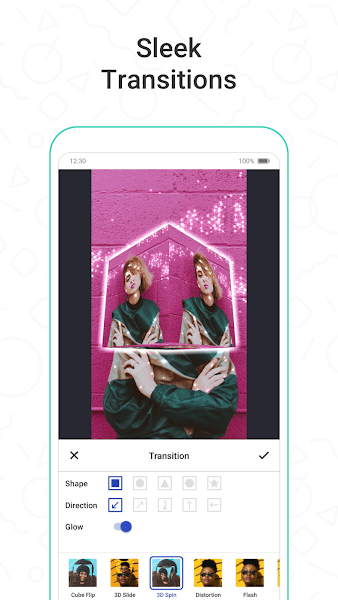 Funimate中文破解版下载高清大图