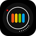 ProShot安卓破解版下载