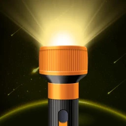 手电筒最亮版app