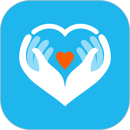 心理咨询在线app安装