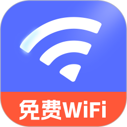 连通wifi官方正版