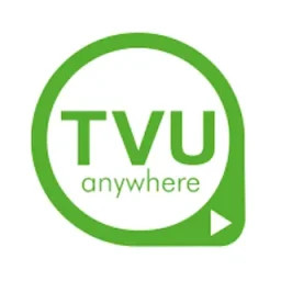 TVUAnywhere app安装