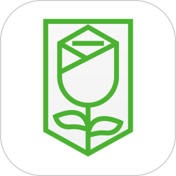 蔷薇出行最新版