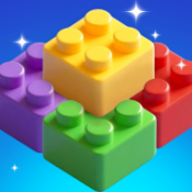 积木解压馆手机版