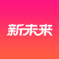 新未来优选app