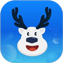 尚亦城APP官方下载