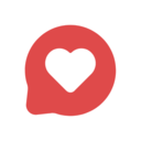 情侣签安卓版下载