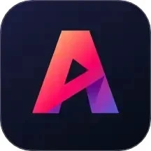 视频加字幕app最新版