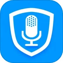 安全通话录音app