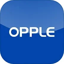 欧普智慧灯光app