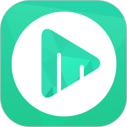 moboplayer安卓官方最新版本安装