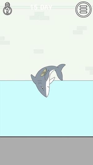 找到老公的私房钱1高清大图