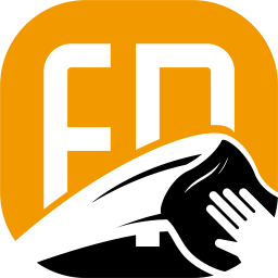 水印抹布免费版