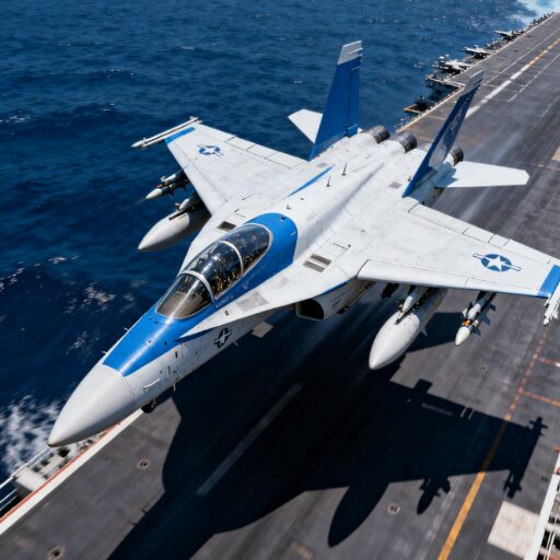 天际疾风航母空战记游戏