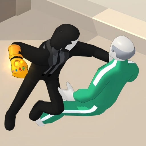 战略战士安卓版