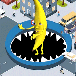 黑洞成长之路最新版