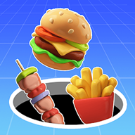 吞吞宇宙安卓版