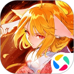 三千幻世正版手游