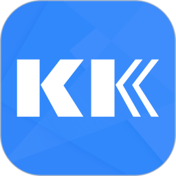 快可立师傅版app安装