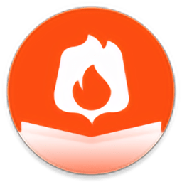 火炉书屋最新版