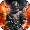 战地突袭之火线交锋游戏