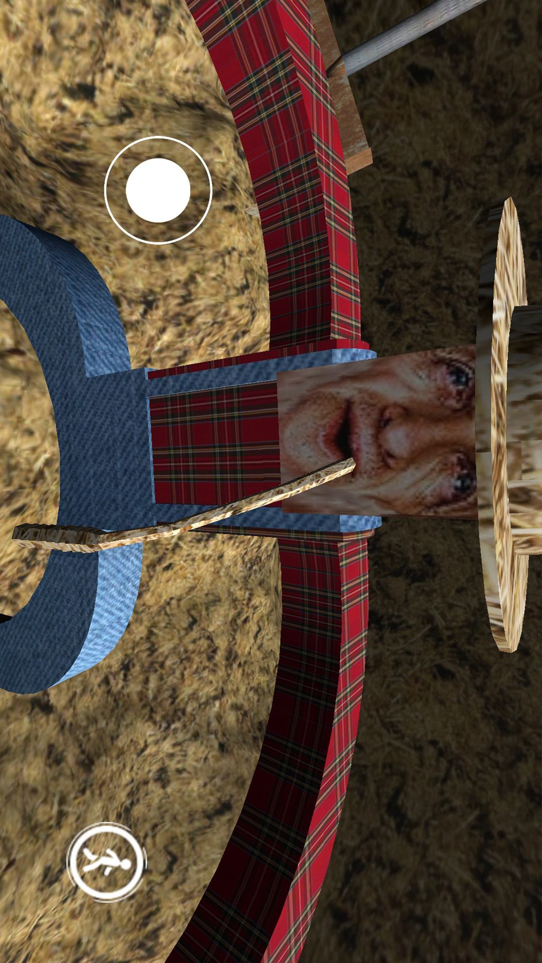 约翰农夫的世界安卓版高清大图