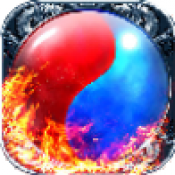 金龙卫复古手游