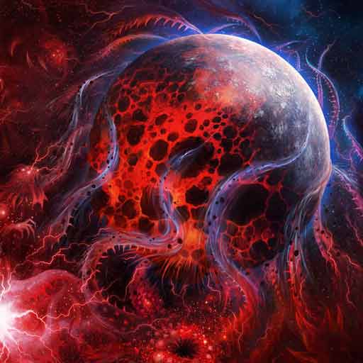 模拟破坏星球安卓版