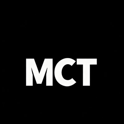 MCT管理器软件
