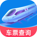 铁路快速通app