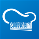 刻度嘟嘟手机版