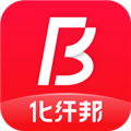 化纤邦app客户端