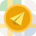 高德淘金APP官方下载