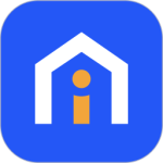 安家顾问app官方版下载