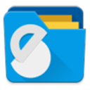 Solid Explorer破解版下载