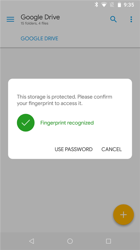 Solid Explorer破解版下载高清大图