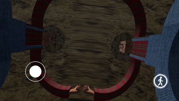 怪兽农场模拟器免广告版高清大图