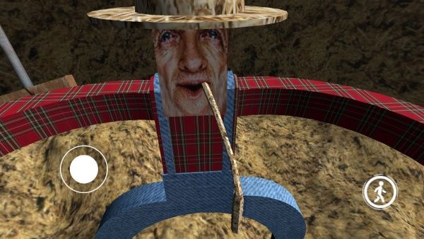 怪兽农场模拟器免广告版高清大图