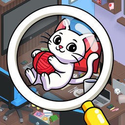 小姐姐来找茬安卓版