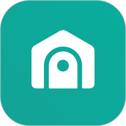 imilab智慧生活app安装