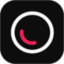 优拍云摄影最新版安装