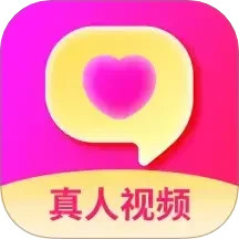 糖悦app
