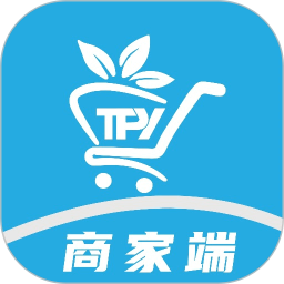 特便宜商家app