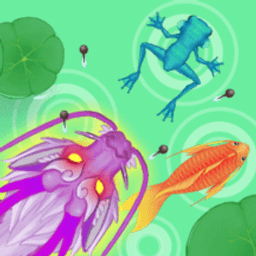 暗黑小神龙最新版