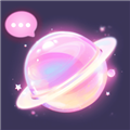 次元星app正版