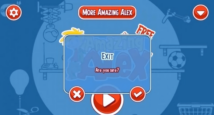 神奇的阿力高清大图