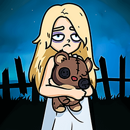 噼里啪啦大乱斗游戏