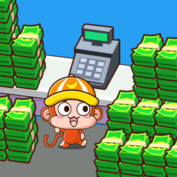 超市一把手安卓版