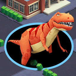 最强大黑洞最新版